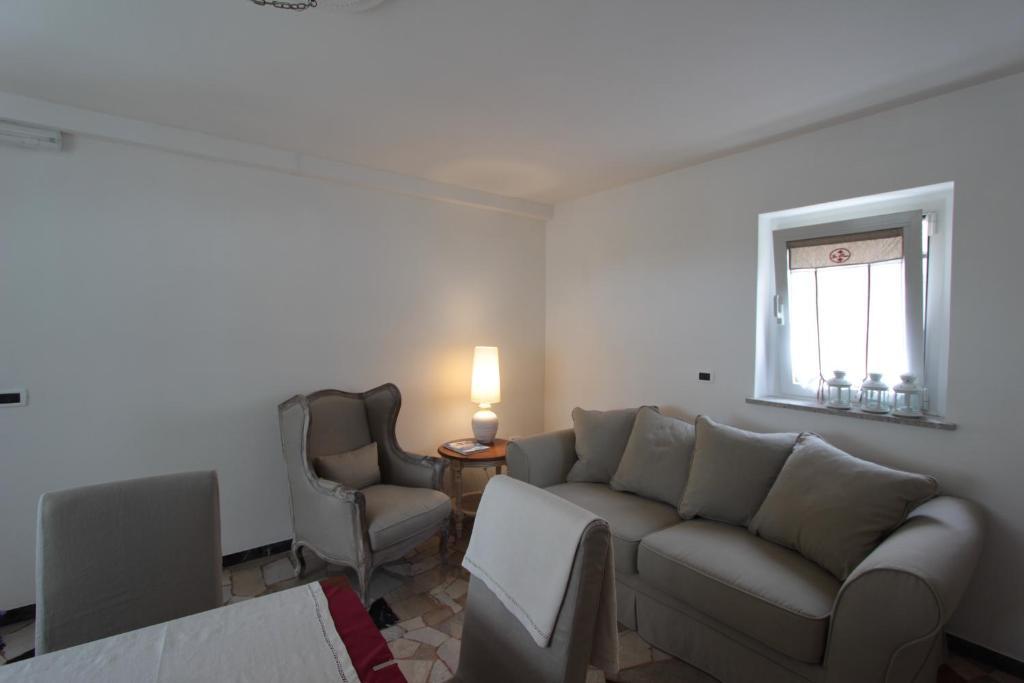 B&B Marina San Daniele del Friuli Exteriör bild